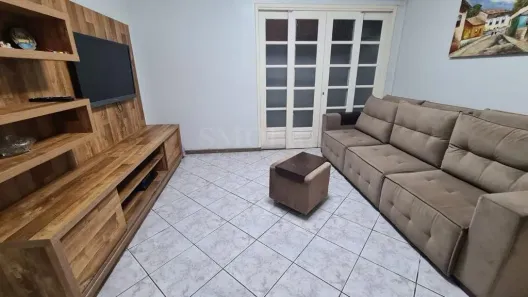 Imóvel Comercial com 5 Quartos à venda, 171m² no Trindade, Florianópolis