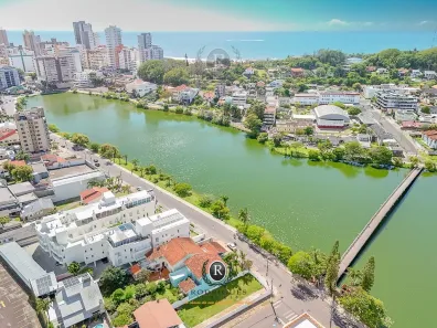 Apartamento com 2 Quartos à venda, 83m² no Torres, Torres