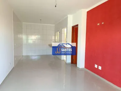 Sobrado com 2 Quartos à venda, 112m² no Vila Alpina, São Paulo