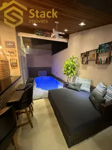 Casa com 4 Quartos à venda, 250m² no Parque das Laranjeiras, Itupeva