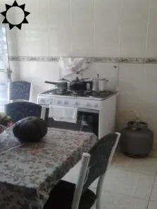 Casa com 3 Quartos à venda, 131m² no Baronesa, Osasco