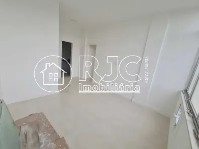 Apartamento com 2 Quartos à venda, 80m² no Vila Isabel, Rio de Janeiro