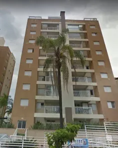 Apartamento com 3 Quartos à venda, 90m² no Vila Ipojuca, São Paulo