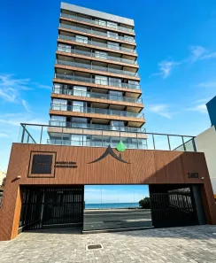 Apartamento com 1 Quarto à venda, 20m² no Pituba, Salvador