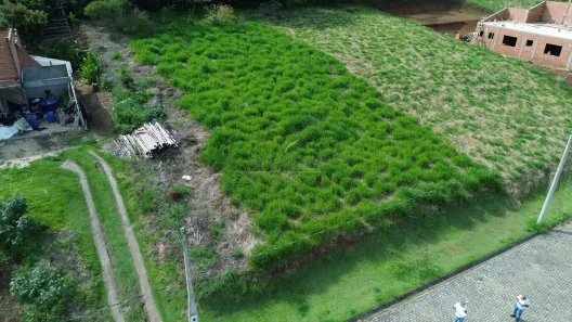 Lote/Terreno à venda, 10m² no Vargem, Joanópolis