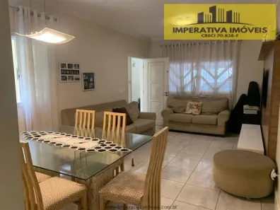 Casa com 3 Quartos à venda, 221m² no Vila Nova Jundiainópolis, Jundiaí