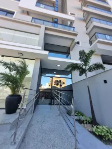 Apartamento com 2 Quartos à venda, 68m² no Centro, Navegantes