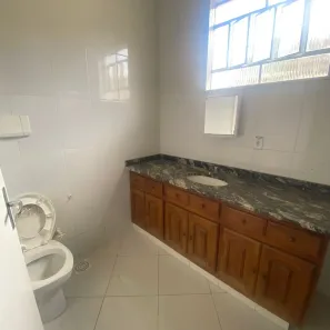 Casa com 3 Quartos para alugar, 115m² no Parque Turf Club, Campos dos Goytacazes