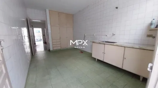 Casa com 2 Quartos à venda, 109m² no Nova América, Piracicaba