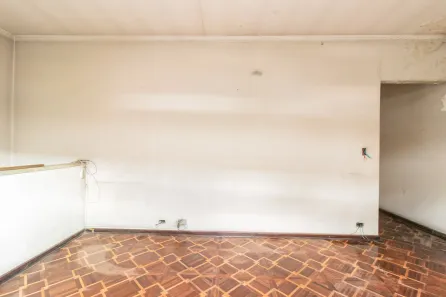 Ponto Comercial para alugar, 60m² no Jardim Três Marias, São Paulo