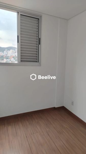 Foto 81