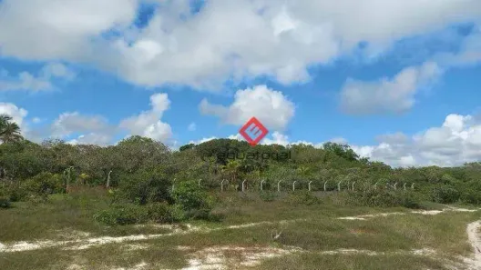 Lote/Terreno à venda, 22100m² no , Cruz
