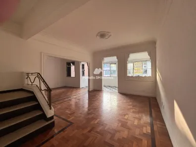 Apartamento com 3 Quartos à venda, 190m² no Copacabana, Rio de Janeiro