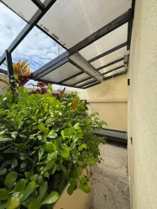 Ponto Comercial à venda, 68m² no Recreio dos Bandeirantes, Rio de Janeiro