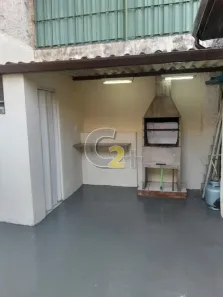 Sobrado com 3 Quartos à venda, 132m² no Perdizes, São Paulo