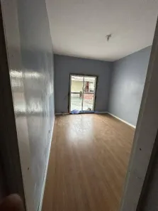 Casa com 2 Quartos à venda, 150m² no Jardim Três José, São José dos Campos