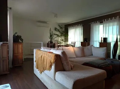 Cobertura com 3 Quartos à venda, 230m² no Rudge Ramos, São Bernardo do Campo
