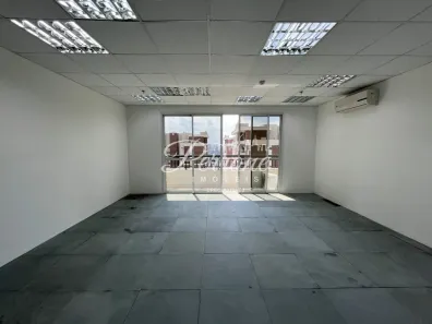 Galpão/Depósito/Armazém para alugar, 48m² no Água Branca, São Paulo