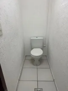 para alugar, 50m² no Centro, Belo Horizonte