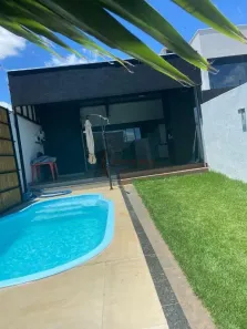 Casa com 2 Quartos à venda, 100m² no , Porto Rico