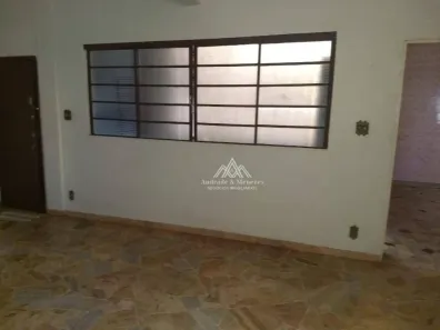 Apartamento com 2 Quartos à venda, 86m² no Centro, Ribeirão Preto