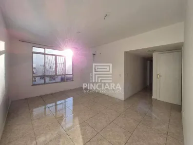 Apartamento com 3 Quartos à venda, 98m² no Ingá, Niterói