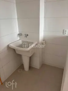 Apartamento com 2 Quartos à venda, 45m² no Igara, Canoas