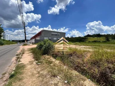 Lote/Terreno à venda, 3766m² no Caetetuba, Atibaia