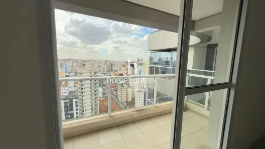 Sala Comercial à venda, 36m² no Centro, Campinas