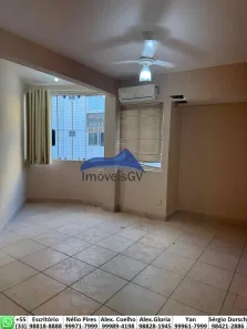 Apartamento com 2 Quartos para alugar, 70m² no Centro, Governador Valadares