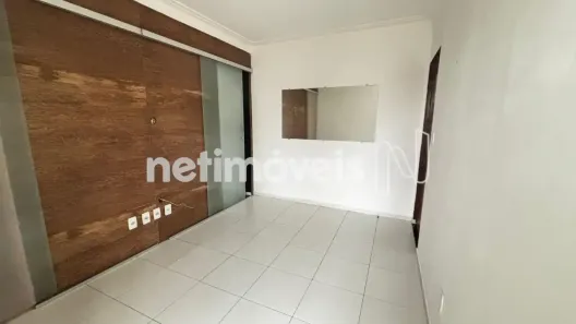 Apartamento com 2 Quartos para alugar, 40m² no Pedra do Descanso, Feira de Santana
