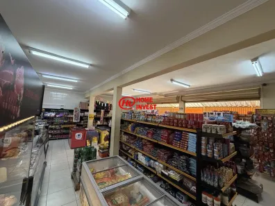 Ponto Comercial para alugar, 223m² no Jardim Celeste, Jundiaí