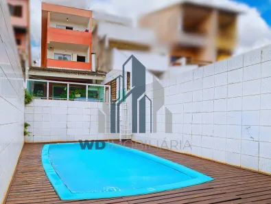 Casa com 3 Quartos à venda, 400m² no Jardim Nossa Senhora do Carmo, São Paulo