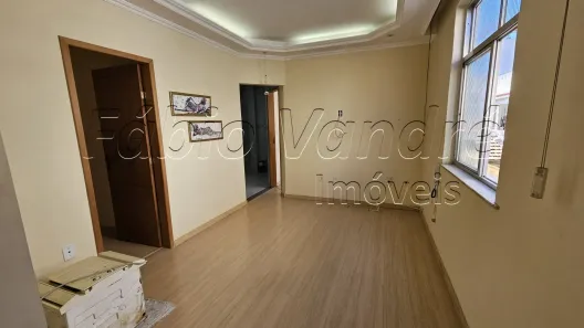 Apartamento com 2 Quartos à venda, 108m² no Ramos, Rio de Janeiro