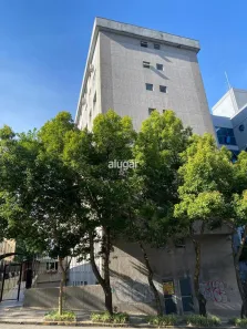 Apartamento com 2 Quartos à venda, 62m² no Nossa Senhora de Lourdes, Caxias do Sul