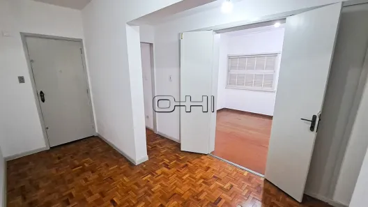 Apartamento com 3 Quartos para alugar, 220m² no Paraíso, São Paulo