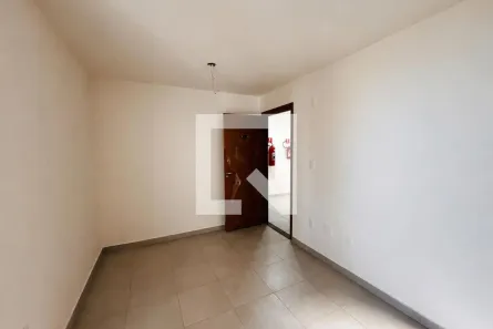 Apartamento com 2 Quartos à venda, 49m² no Chácara Estela, Santana de Parnaíba