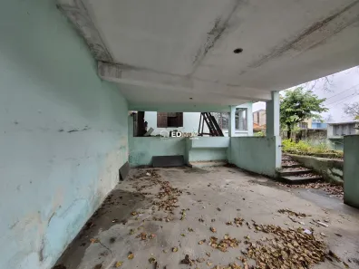 Imóvel Comercial com 6 Quartos à venda, 360m² no Parque Oratório, Santo André