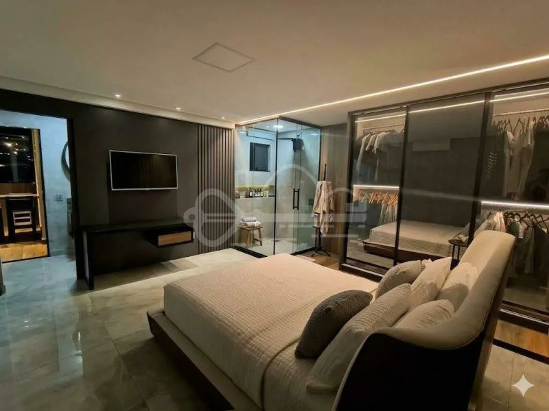 Foto 39