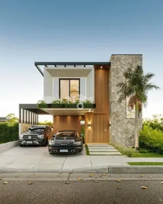 Casa de Condomínio com 3 Quartos à venda, 220m² no Recanto Quarto Centenário, Jundiaí