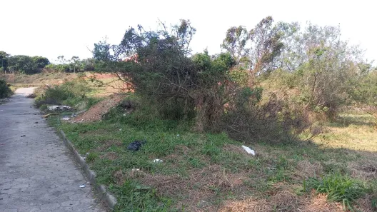 Lote/Terreno à venda, 360m² no Areias, São José
