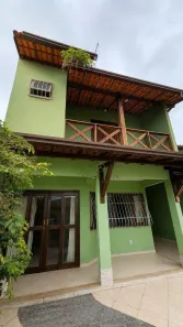 Casa com 4 Quartos à venda, 186m² no Serra Grande, Niterói