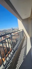 Apartamento com 2 Quartos à venda, 60m² no Jardim das Belezas, Carapicuíba