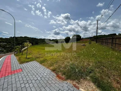 Lote/Terreno à venda, 1912m² no , Cordilheira Alta
