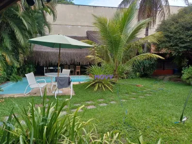 Casa com 4 Quartos à venda, 112m² no Maravista, Niterói