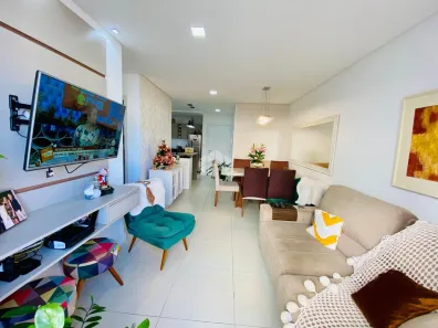 Apartamento com 2 Quartos à venda, 68m² no Capão da Canoa, Capão da Canoa