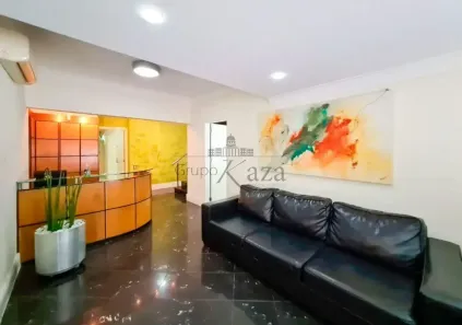 Imóvel Comercial para alugar, 368m² no Vila Mariana, São Paulo