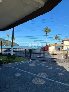 Apartamento com 2 Quartos à venda, 60m² no Martim de Sá, Caraguatatuba