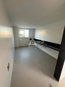 Apartamento com 3 Quartos à venda, 170m² no Recreio dos Bandeirantes, Rio de Janeiro