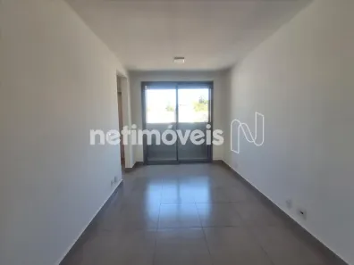 Apartamento com 2 Quartos para alugar, 53m² no Padre Eustáquio, Belo Horizonte